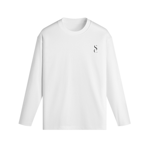 Basic Long Sleeve