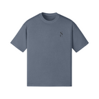 High on Exclusivity Tee