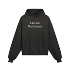 Best Fantasy Hoodie
