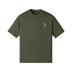 High on Exclusivity Tee