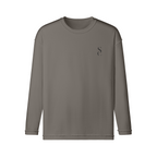 Reverse Long Sleeve