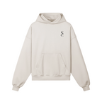 Boxy Hoodie