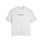 Giving a Fuck T-Shirt