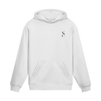 Ex Hoodie