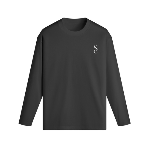 Basic Long Sleeve