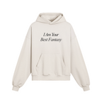 Best Fantasy Hoodie