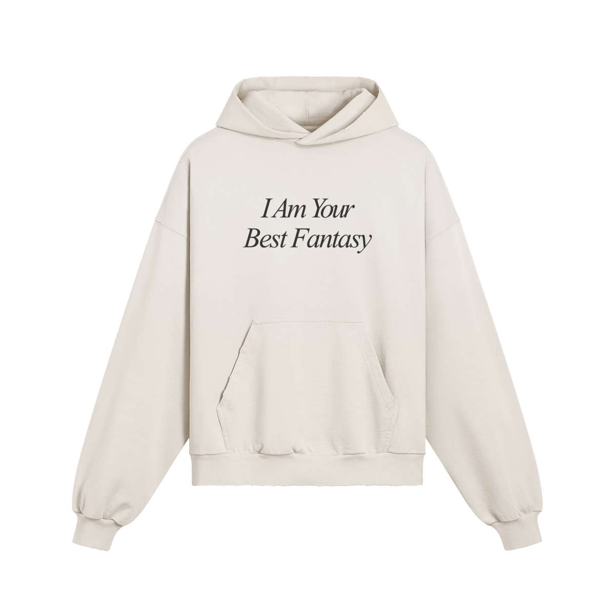 Best Fantasy Hoodie