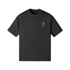High on Exclusivity Tee
