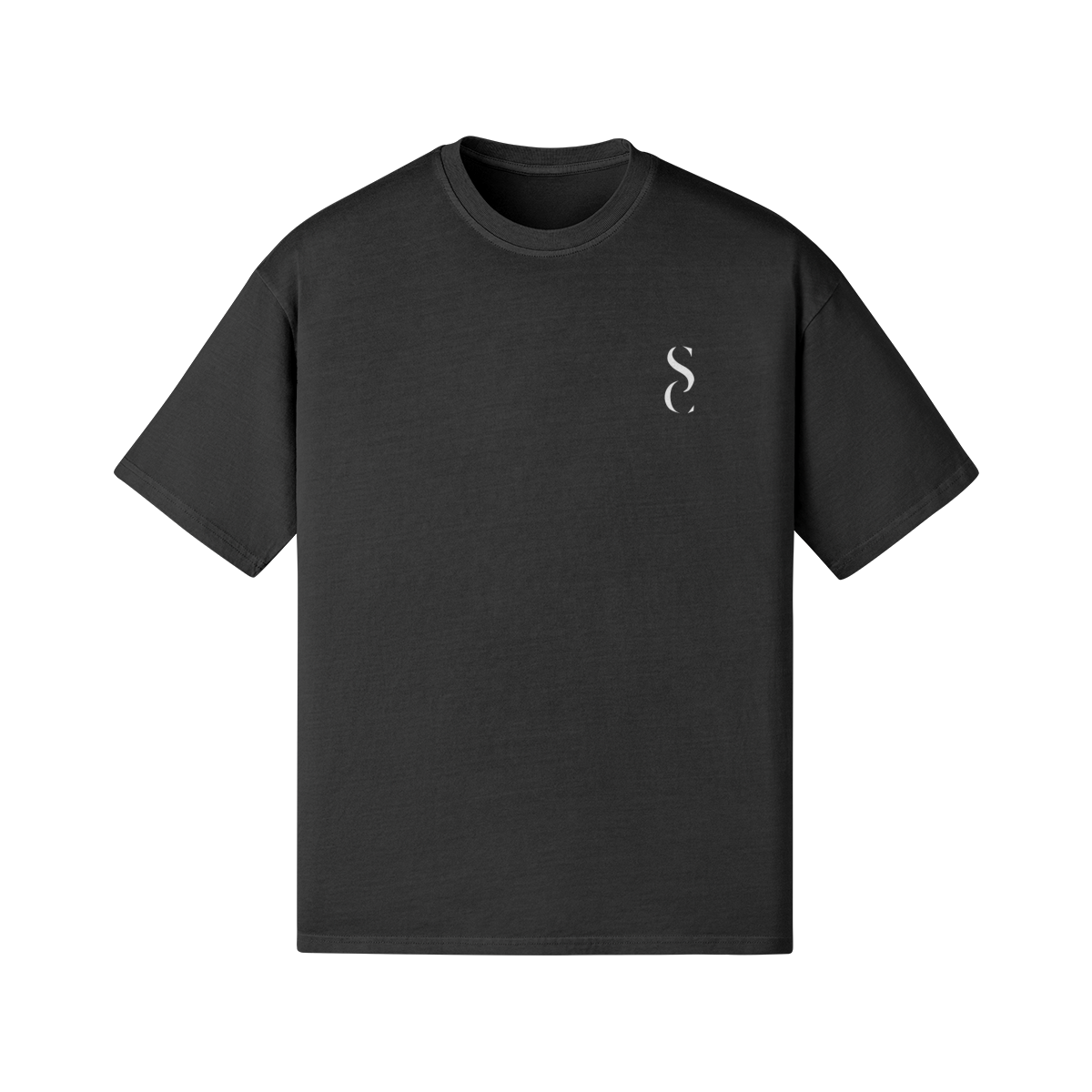 High on Exclusivity Tee