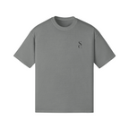 High on Exclusivity Tee