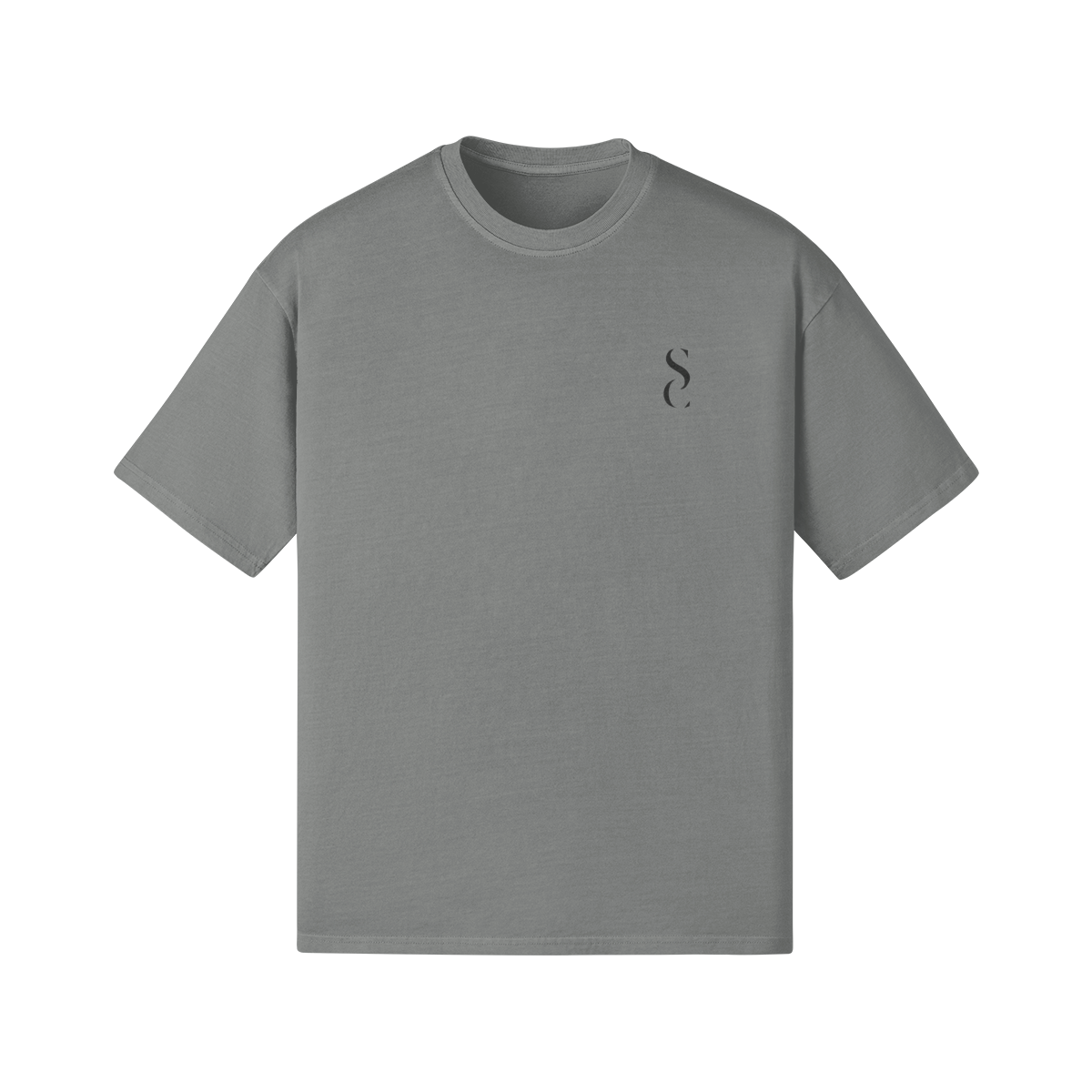 High on Exclusivity Tee