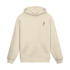 Ex Hoodie