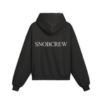 Best Fantasy Hoodie