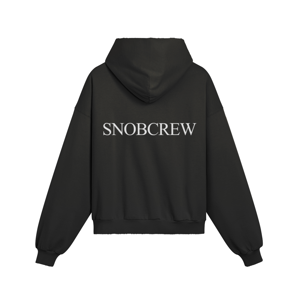 Best Fantasy Hoodie