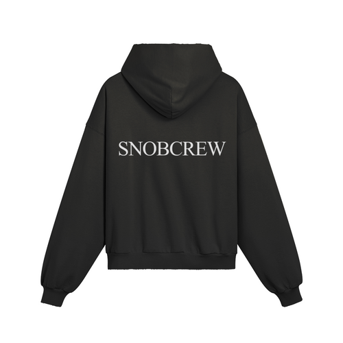Best Fantasy Hoodie
