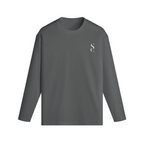 Basic Long Sleeve