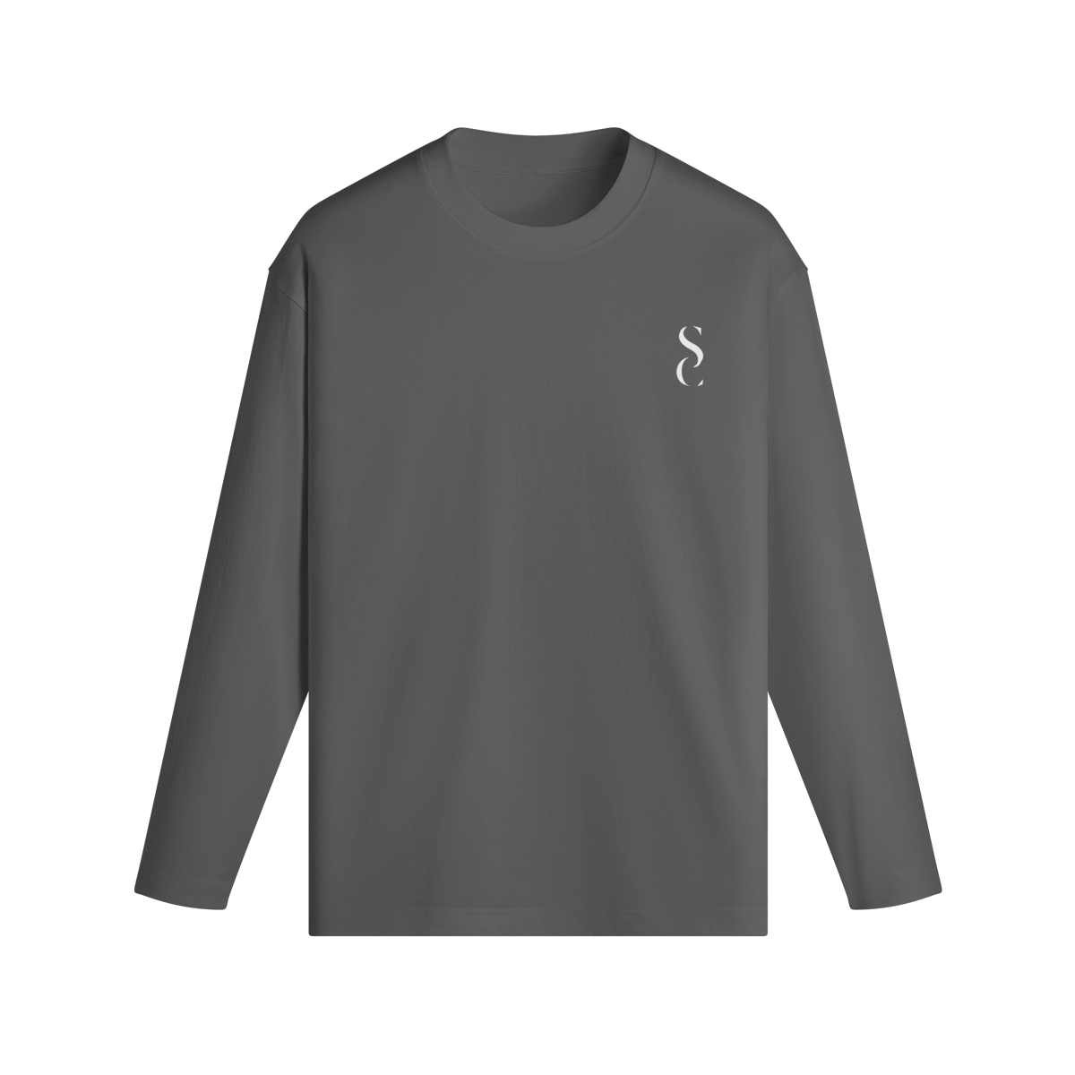 Basic Long Sleeve