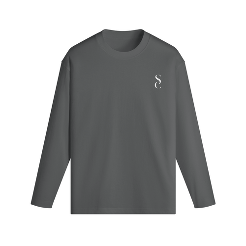 Basic Long Sleeve