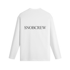 Basic Long Sleeve