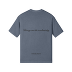 High on Exclusivity Tee
