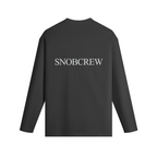 Basic Long Sleeve
