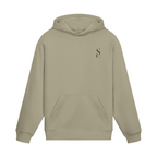 Ex Hoodie