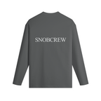 Basic Long Sleeve