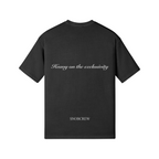 High on Exclusivity Tee