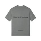 High on Exclusivity Tee