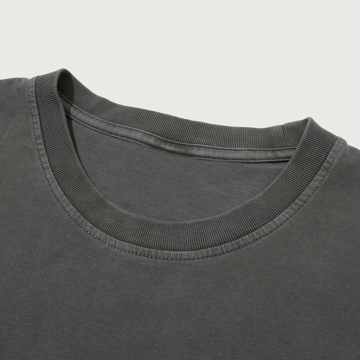 High on Exclusivity Tee