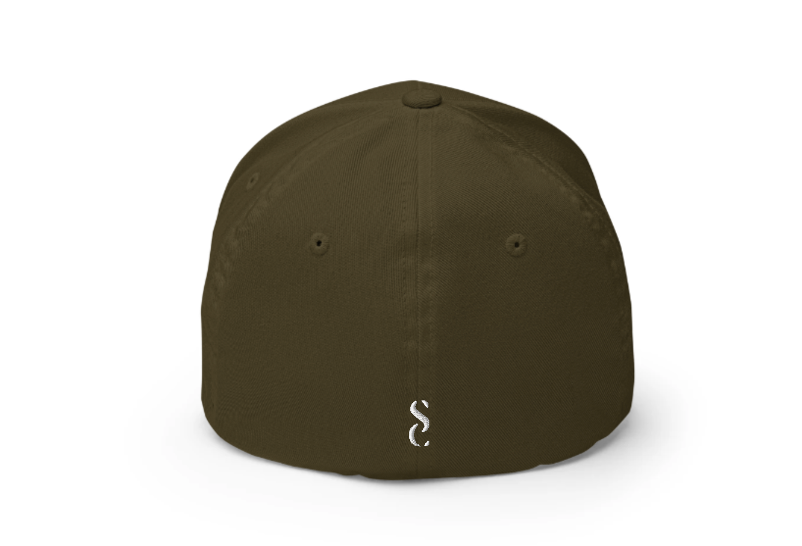 Snob Cap
