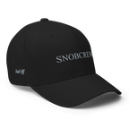 Snob Cap