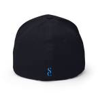 Snob Cap