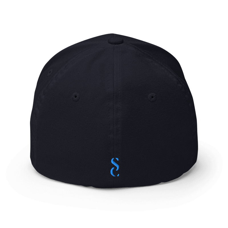 Snob Cap