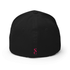 Snob Cap