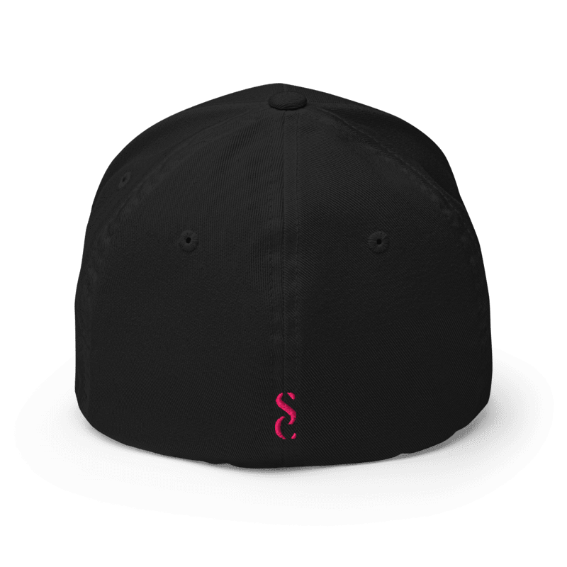 Snob Cap