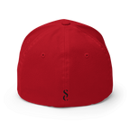 Snob Cap