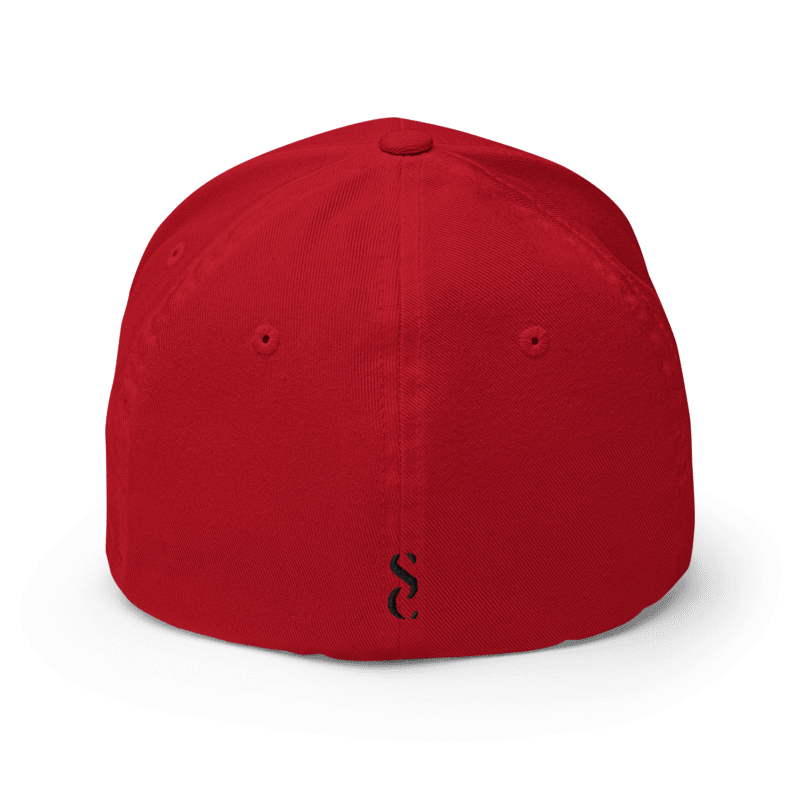 Snob Cap