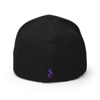 Snob Cap