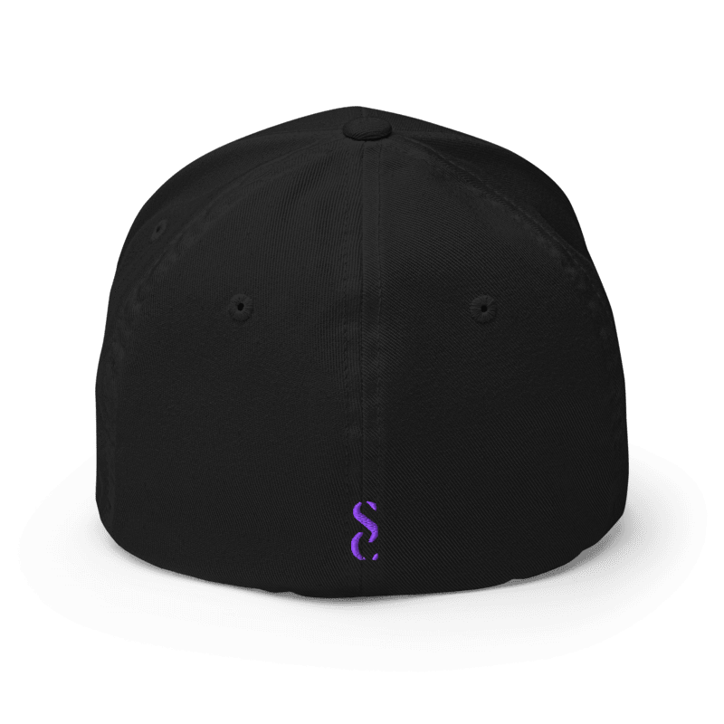 Snob Cap