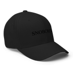 Snob Cap