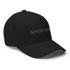Snob Cap