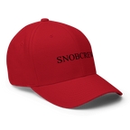 Snob Cap