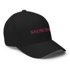 Snob Cap