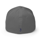 Snob Cap