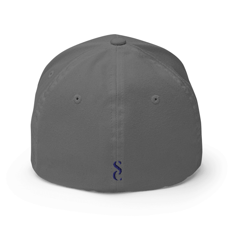 Snob Cap