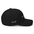 Snob Cap