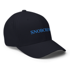 Snob Cap