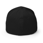 Snob Cap