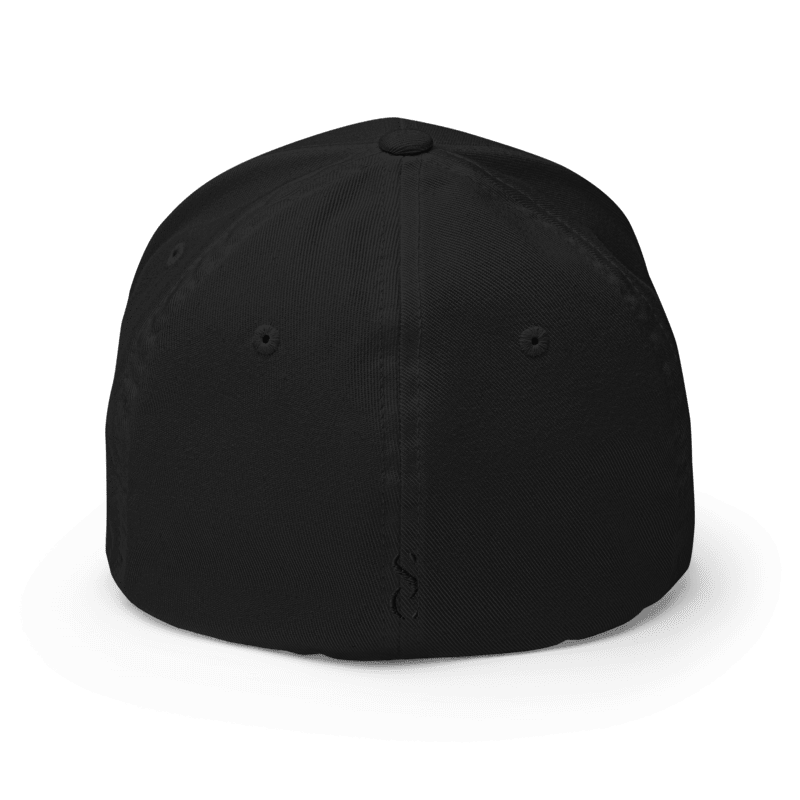 Snob Cap